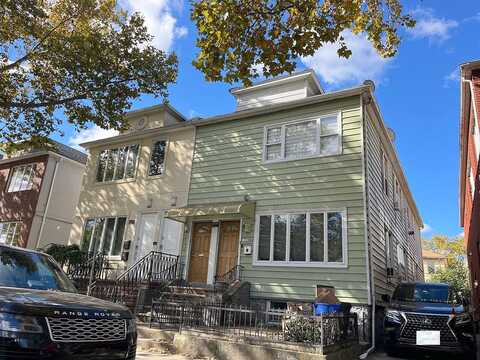 5Th, BROOKLYN, NY 11223