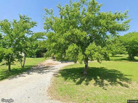 Meadowlark, GAINESVILLE, TX 76240