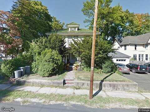 Cedar Hill, NYACK, NY 10960