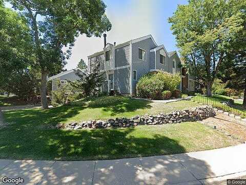 Nome, AURORA, CO 80012