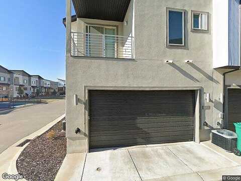 475, LAYTON, UT 84041