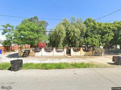 3Rd, SAN BERNARDINO, CA 92407