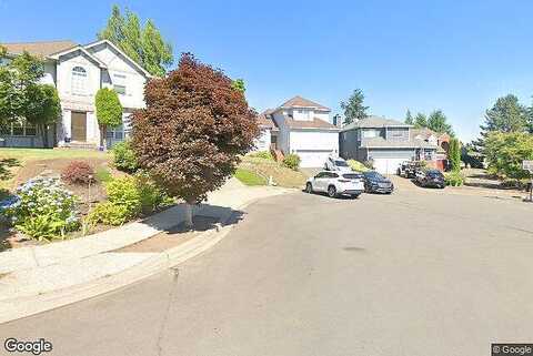 87Th, TUALATIN, OR 97062