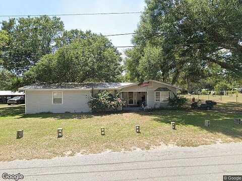 Hendry, FORT MEADE, FL 33841