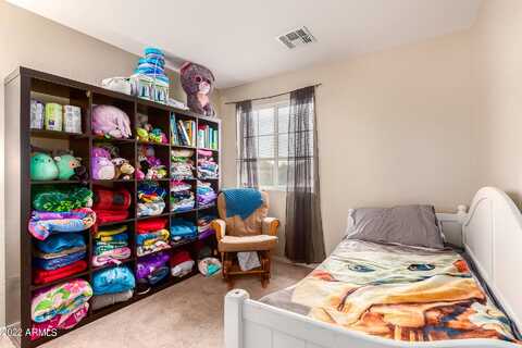 Solano, BUCKEYE, AZ 85326