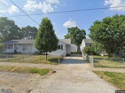 Cincinnati, SPRINGFIELD, IL 62702