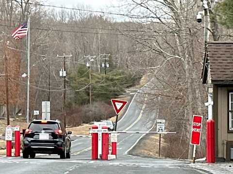Hyland, EAST STROUDSBURG, PA 18301