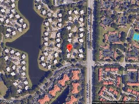 Live Oak, BOYNTON BEACH, FL 33436