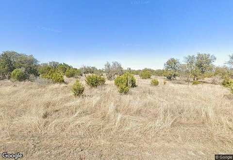 Spicewood Trails, SPICEWOOD, TX 78669