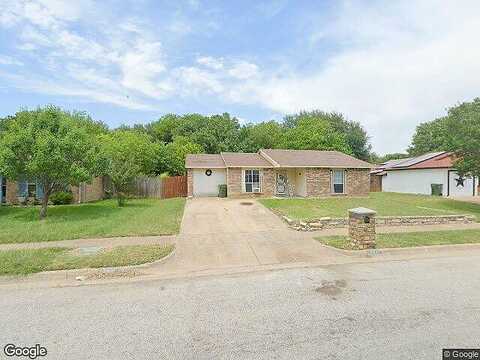 Timberview, ARLINGTON, TX 76014