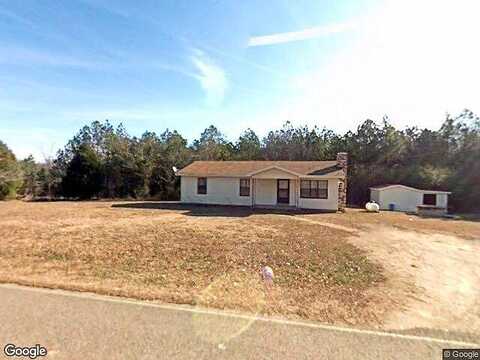 Barriertown, SAVANNAH, TN 38372