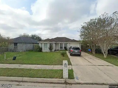 Frankfurt, BROWNSVILLE, TX 78520