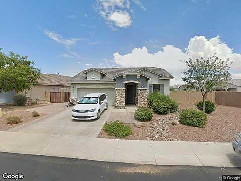 Alida, CASA GRANDE, AZ 85194