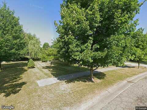 Hillview, FENTON, MI 48430