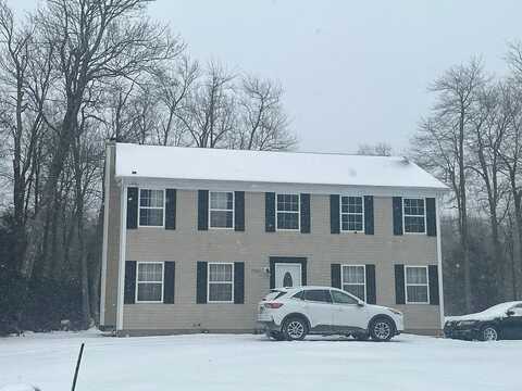 Lake, TOBYHANNA, PA 18466