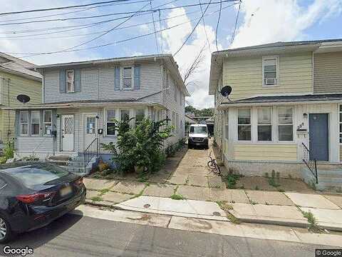 Filmore, RIVERSIDE, NJ 08075