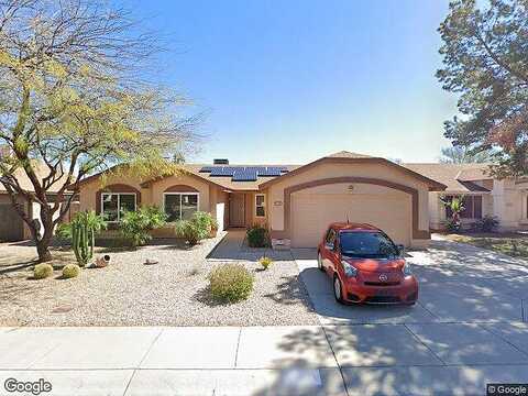 43Rd, GLENDALE, AZ 85310