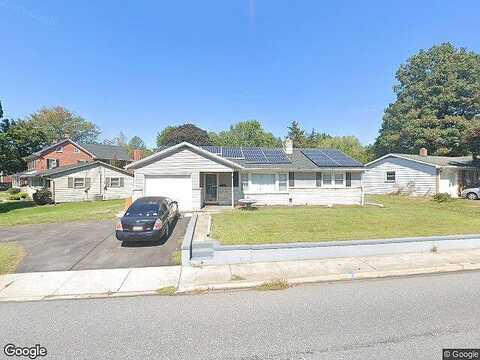 Colebrook, MANHEIM, PA 17545