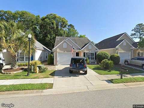 Gables, BLUFFTON, SC 29910