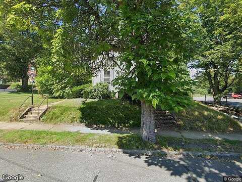 Marcy, SOUTHBRIDGE, MA 01550