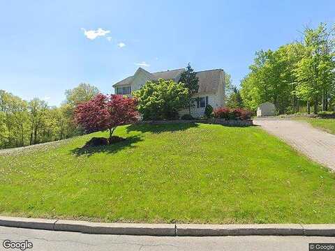 Pinecrest, SALISBURY MILLS, NY 12577