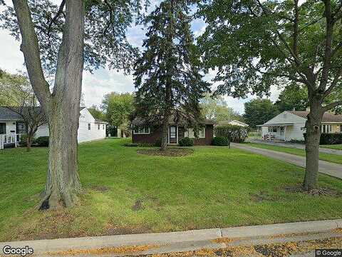 Sigwalt, ROLLING MEADOWS, IL 60008