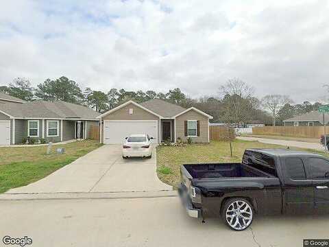 Wilde, MAGNOLIA, TX 77355