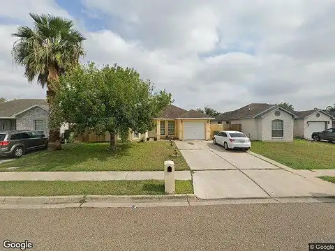 Munich, BROWNSVILLE, TX 78520