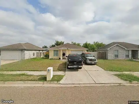 Munich, BROWNSVILLE, TX 78520