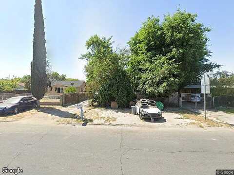 4Th, SAN BERNARDINO, CA 92410