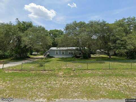179Th, SILVER SPRINGS, FL 34488