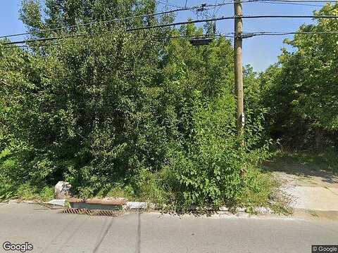 Roosevelt, CINCINNATI, OH 45231