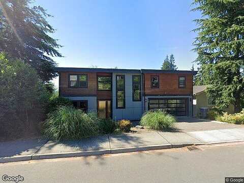 Slater, KIRKLAND, WA 98033