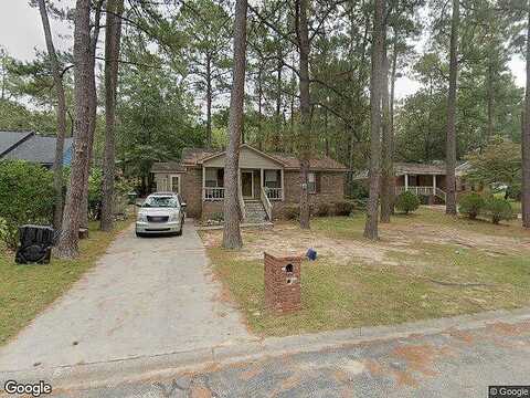 Sunnydale, COLUMBIA, SC 29223