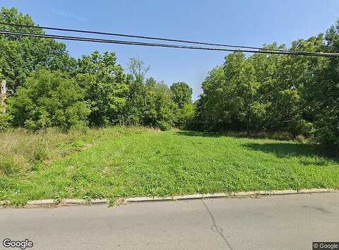Roosevelt, CINCINNATI, OH 45231
