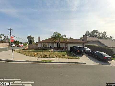 Skyland, MORENO VALLEY, CA 92557