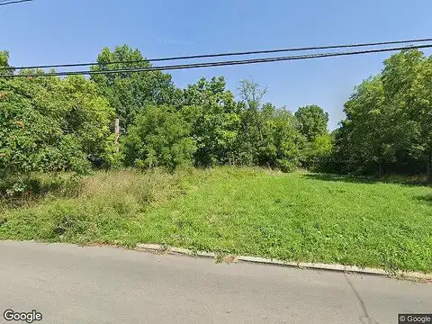 Roosevelt, CINCINNATI, OH 45231