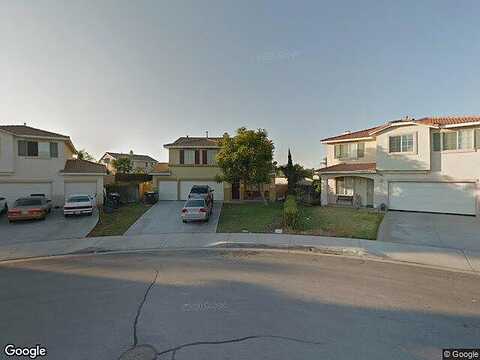 Gatewood, MORENO VALLEY, CA 92551