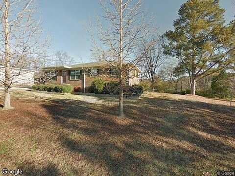 Rebecca, GARDENDALE, AL 35071