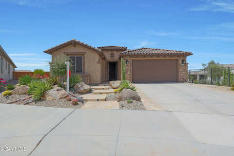 264Th, BUCKEYE, AZ 85396