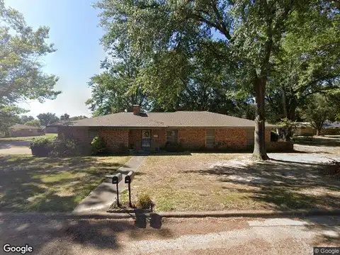 Marion, WINNSBORO, TX 75494