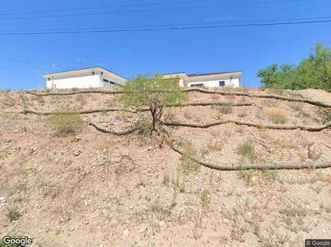 Avenida Ciervo, RIO RICO, AZ 85648