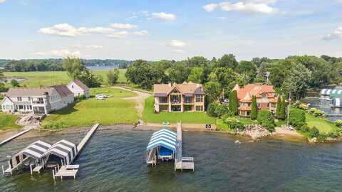 Enchanted, MOUND, MN 55364
