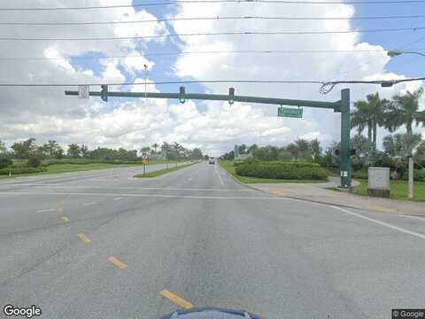 Sycamore, LOXAHATCHEE, FL 33470