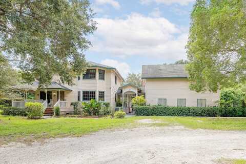 Sycamore, LOXAHATCHEE, FL 33470