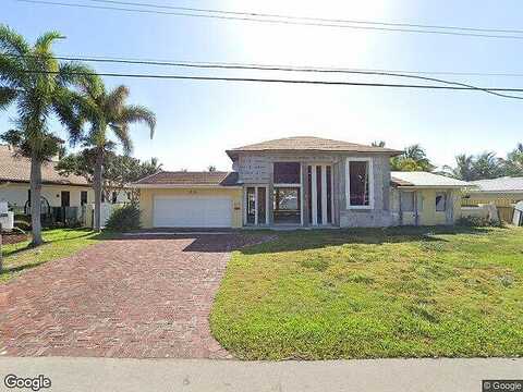 12Th, DEERFIELD BEACH, FL 33441