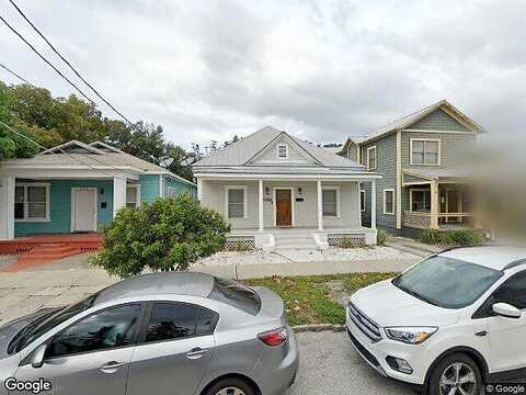 15Th, TAMPA, FL 33605