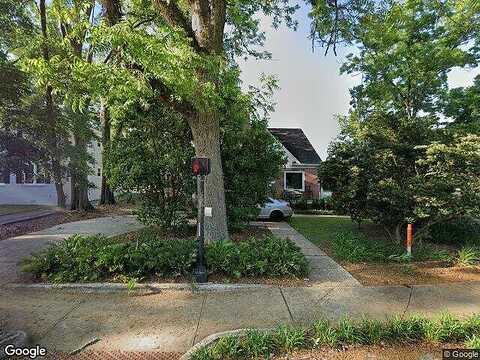 Park, TALLAHASSEE, FL 32301