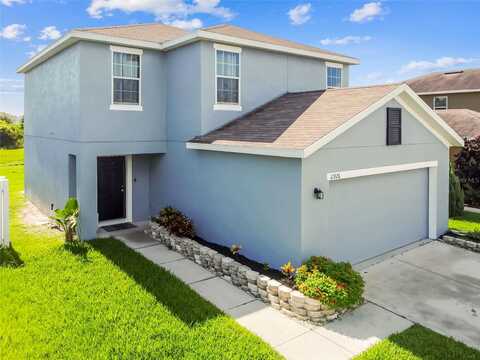 Grand Kempston, GIBSONTON, FL 33534