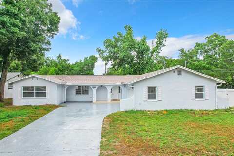 Lake Marsha, ORLANDO, FL 32819